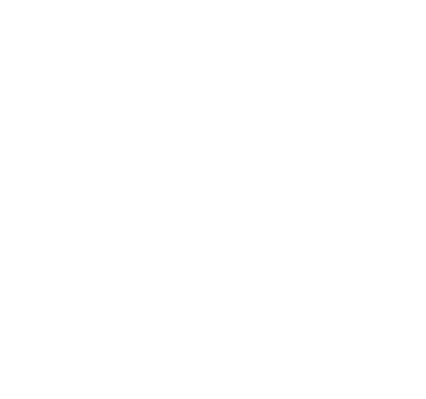 樹命 JUME BONSAI